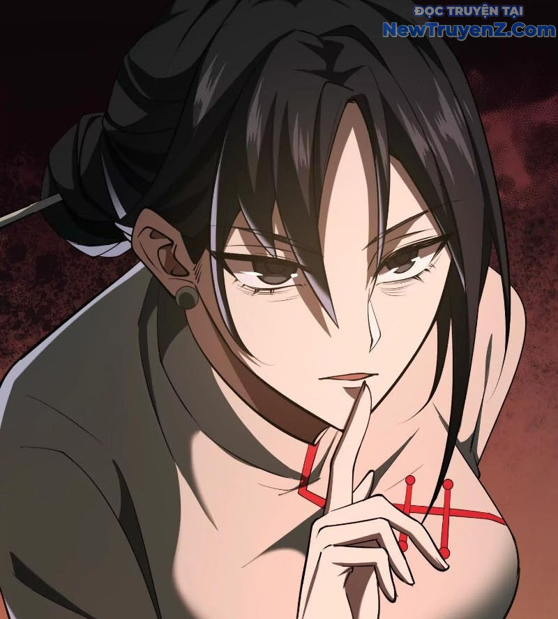 Thần Trò Chơi Dục Vọng Chapter 85 - 39