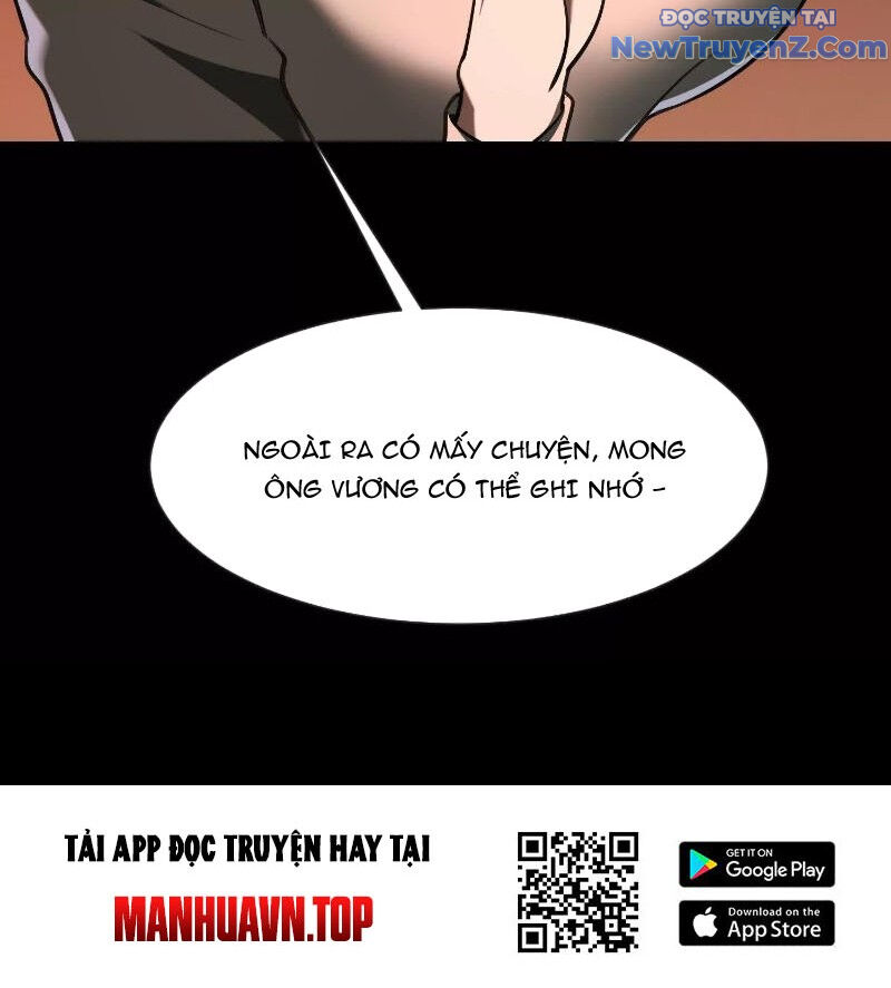 Thần Trò Chơi Dục Vọng Chapter 85 - 40