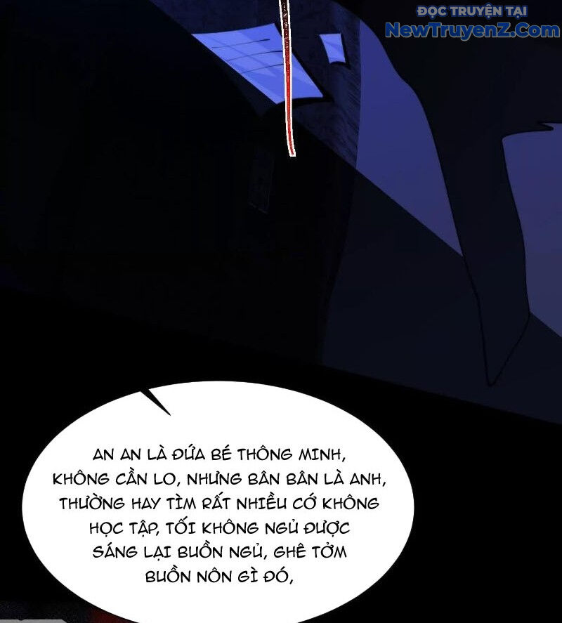 Thần Trò Chơi Dục Vọng Chapter 85 - 42