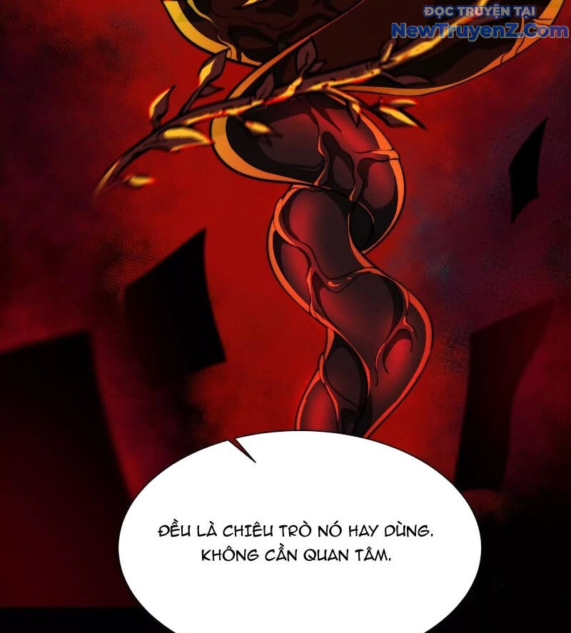 Thần Trò Chơi Dục Vọng Chapter 85 - 44