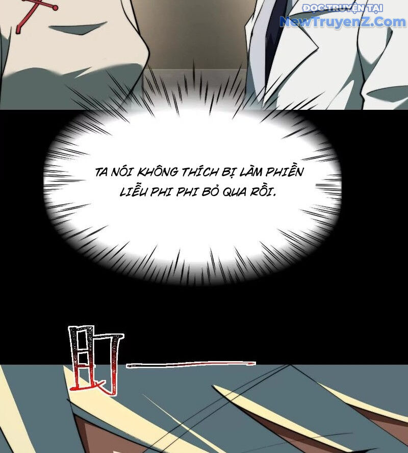 Thần Trò Chơi Dục Vọng Chapter 85 - 46