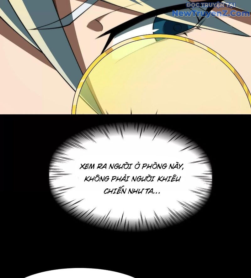 Thần Trò Chơi Dục Vọng Chapter 85 - 47