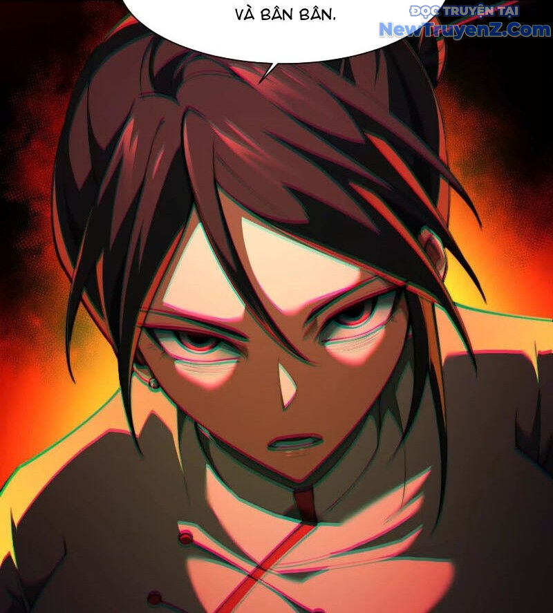 Thần Trò Chơi Dục Vọng Chapter 85 - 52
