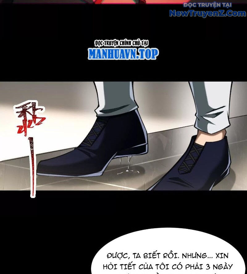 Thần Trò Chơi Dục Vọng Chapter 85 - 53