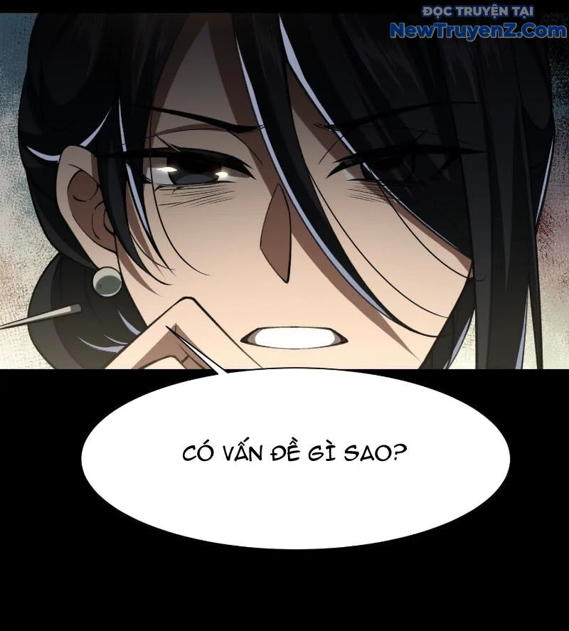 Thần Trò Chơi Dục Vọng Chapter 85 - 55