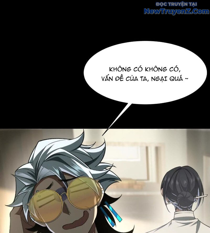 Thần Trò Chơi Dục Vọng Chapter 85 - 56