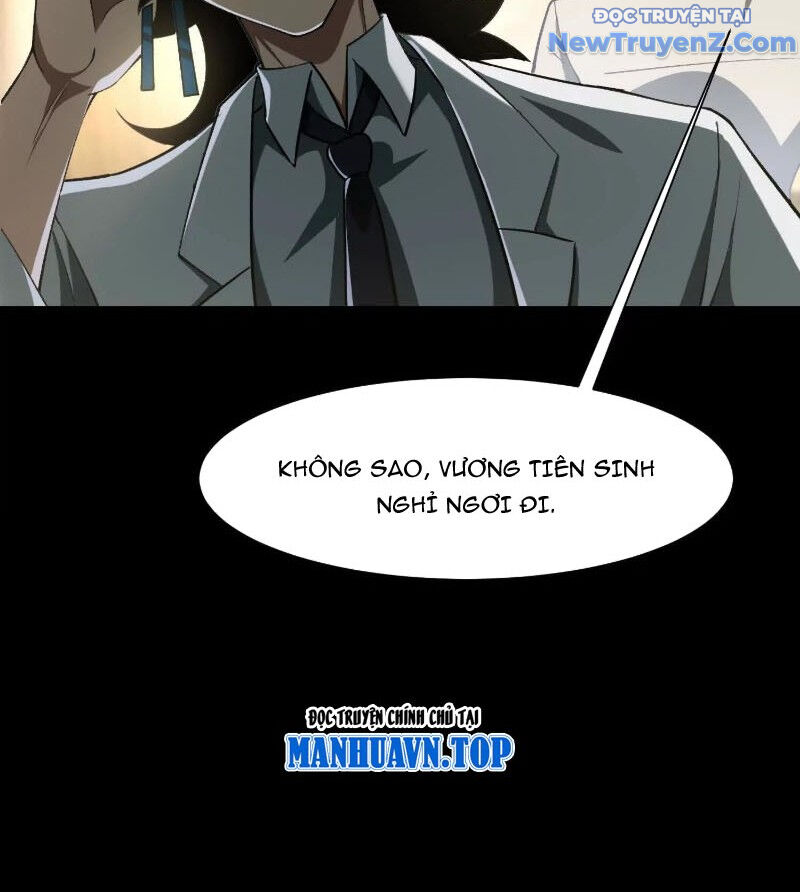 Thần Trò Chơi Dục Vọng Chapter 85 - 57