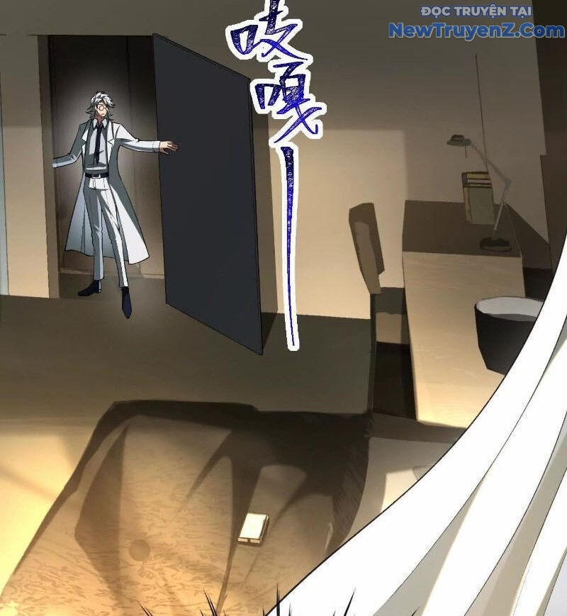 Thần Trò Chơi Dục Vọng Chapter 85 - 60