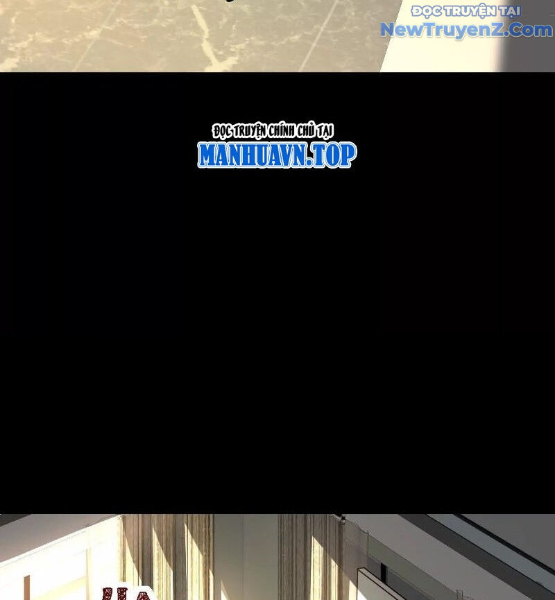 Thần Trò Chơi Dục Vọng Chapter 85 - 7