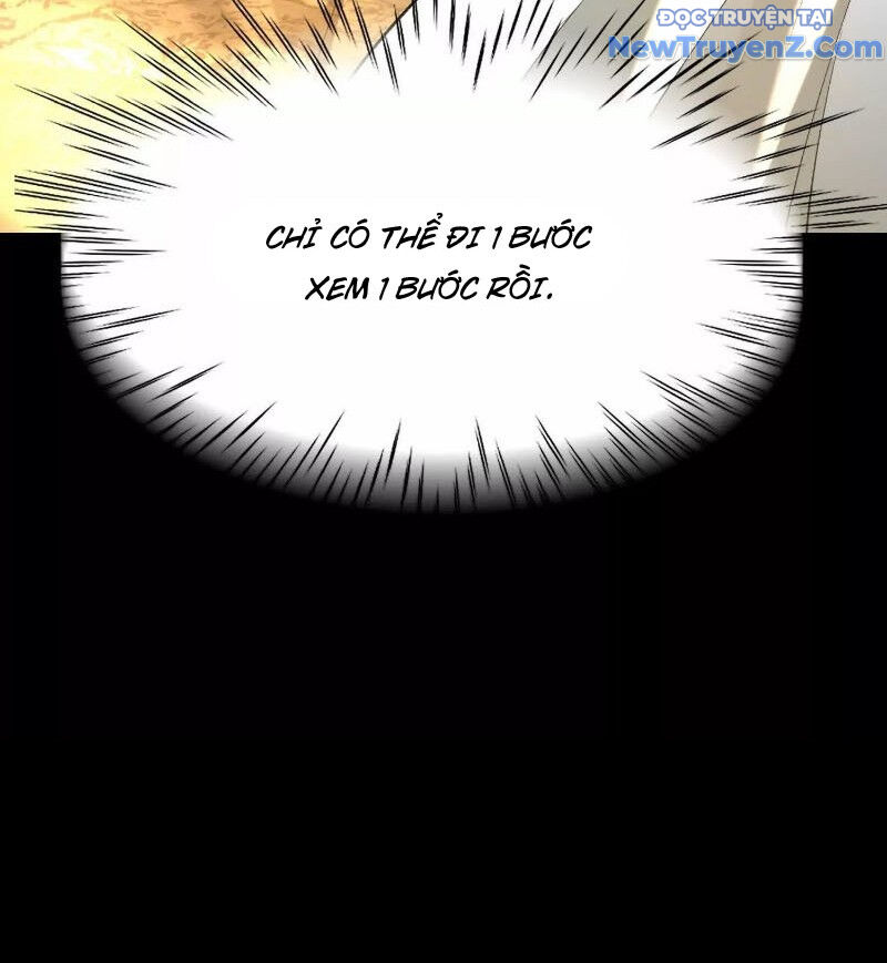 Thần Trò Chơi Dục Vọng Chapter 85 - 61