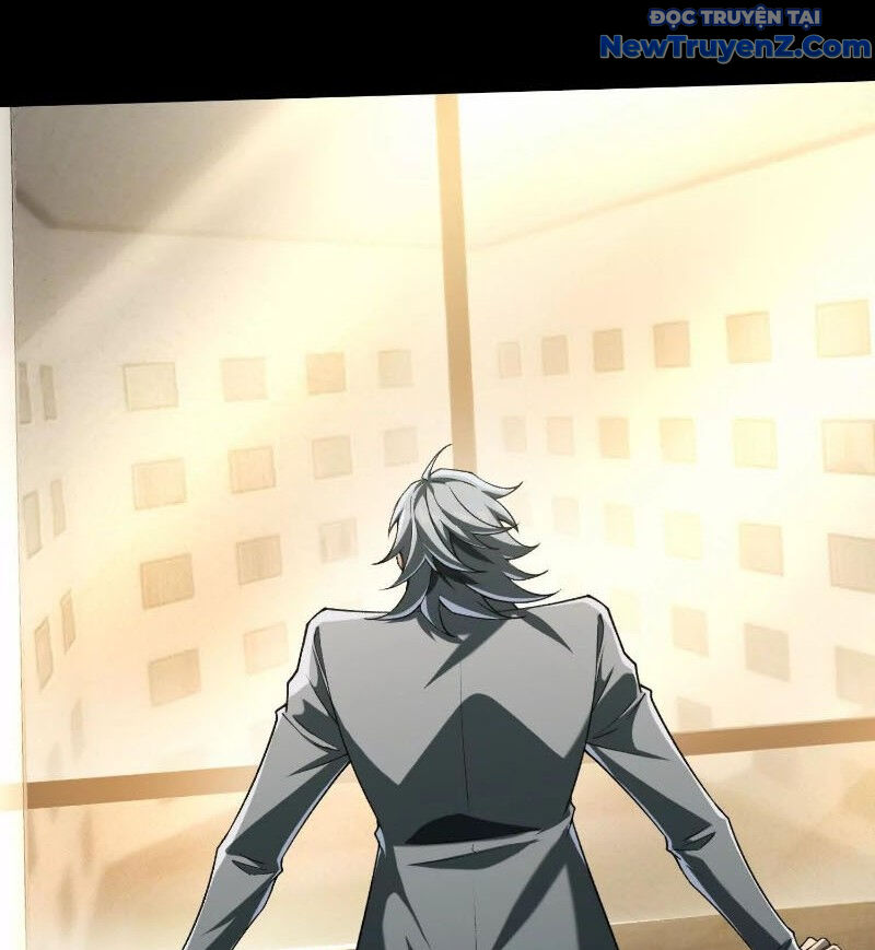 Thần Trò Chơi Dục Vọng Chapter 85 - 62