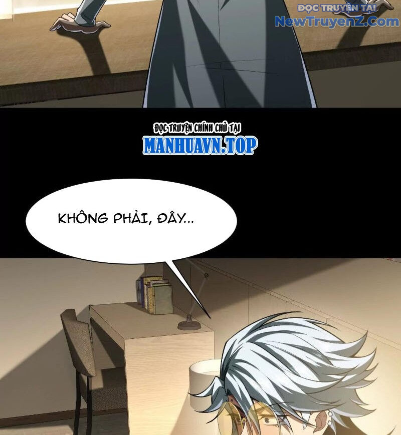 Thần Trò Chơi Dục Vọng Chapter 85 - 63