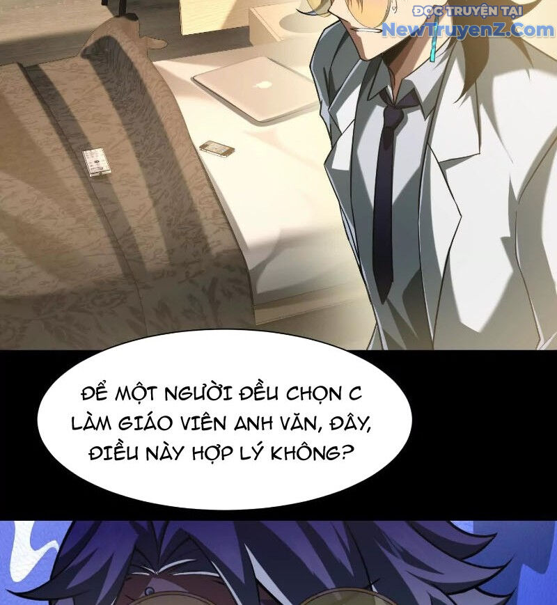 Thần Trò Chơi Dục Vọng Chapter 85 - 64