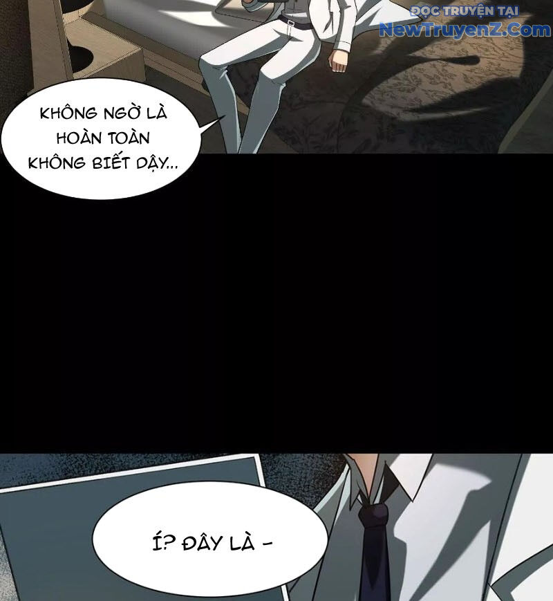 Thần Trò Chơi Dục Vọng Chapter 85 - 66