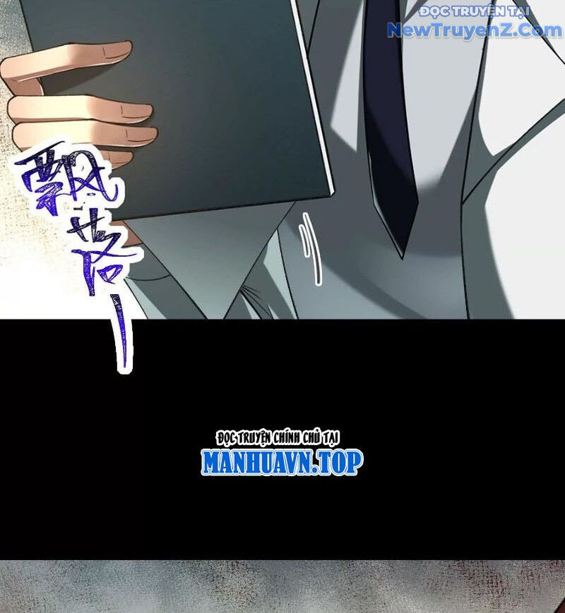 Thần Trò Chơi Dục Vọng Chapter 85 - 67