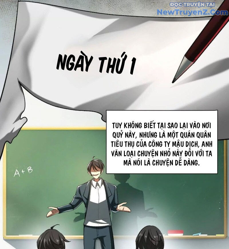 Thần Trò Chơi Dục Vọng Chapter 85 - 68