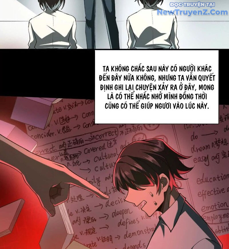 Thần Trò Chơi Dục Vọng Chapter 85 - 69