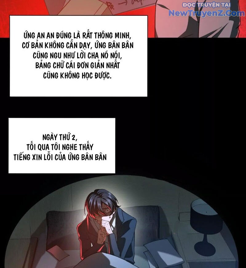 Thần Trò Chơi Dục Vọng Chapter 85 - 70