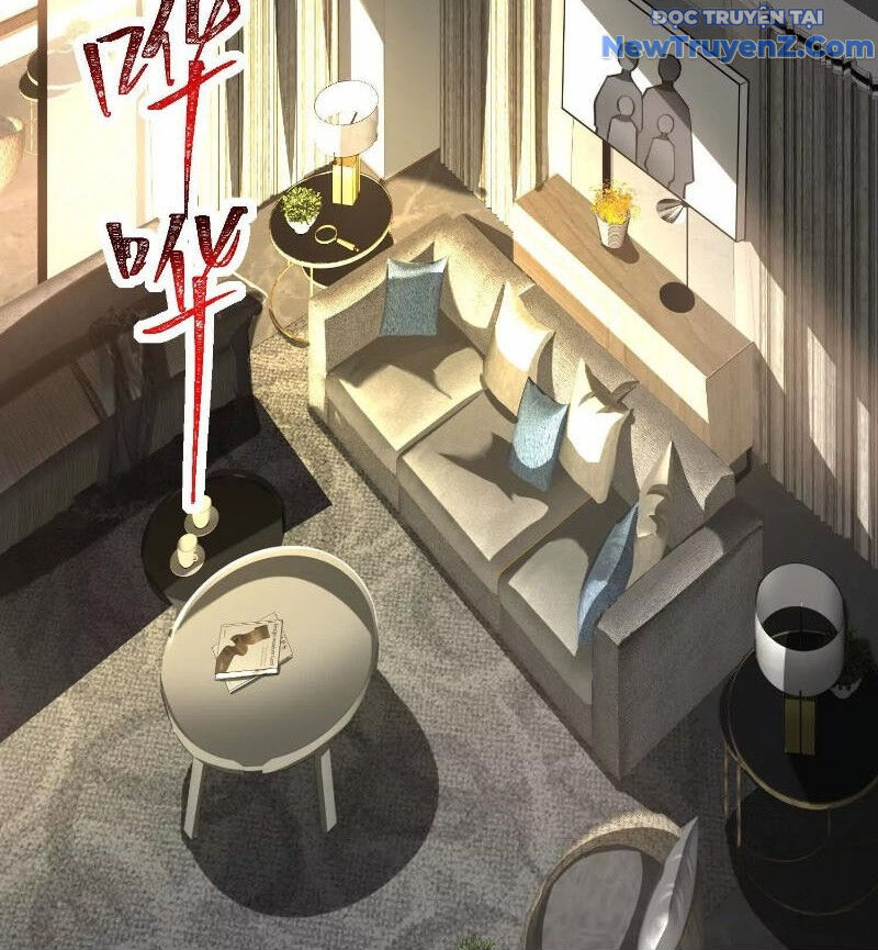 Thần Trò Chơi Dục Vọng Chapter 85 - 8