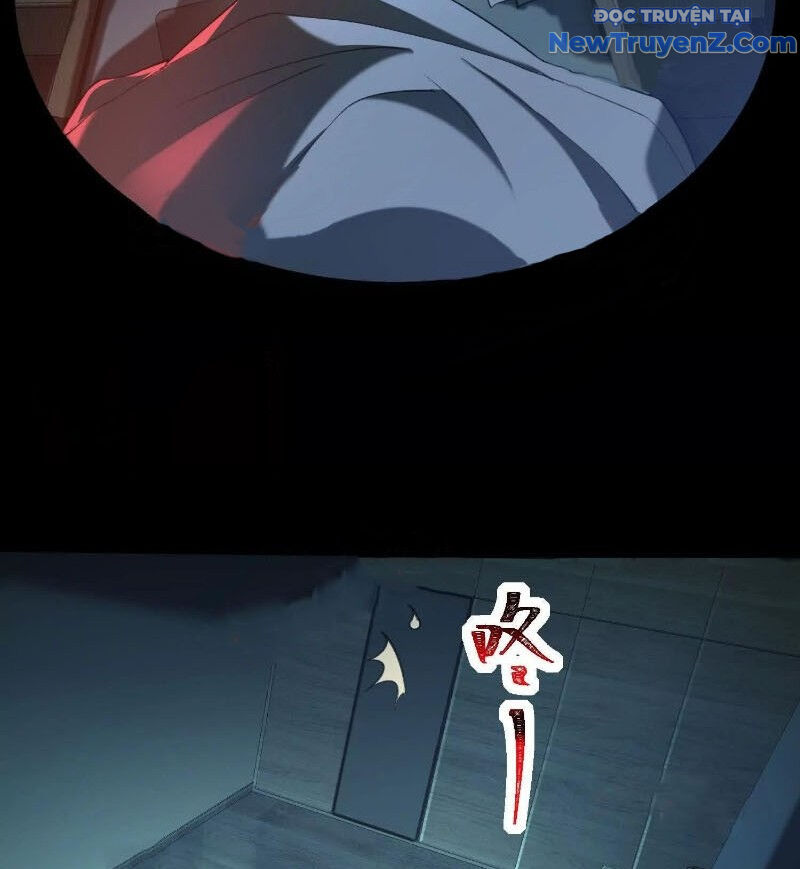 Thần Trò Chơi Dục Vọng Chapter 85 - 71