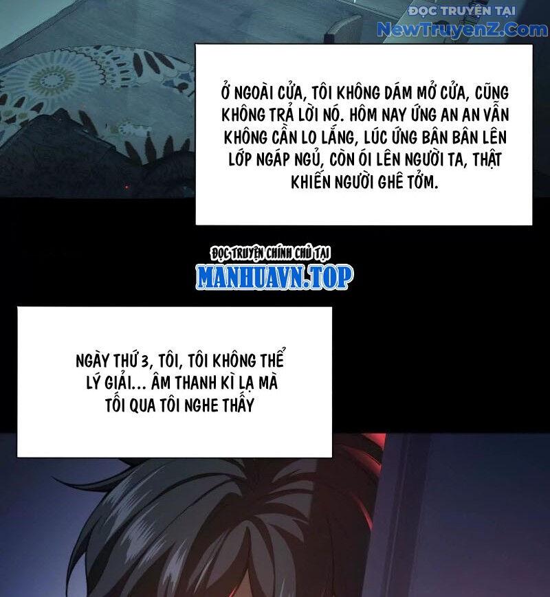 Thần Trò Chơi Dục Vọng Chapter 85 - 72