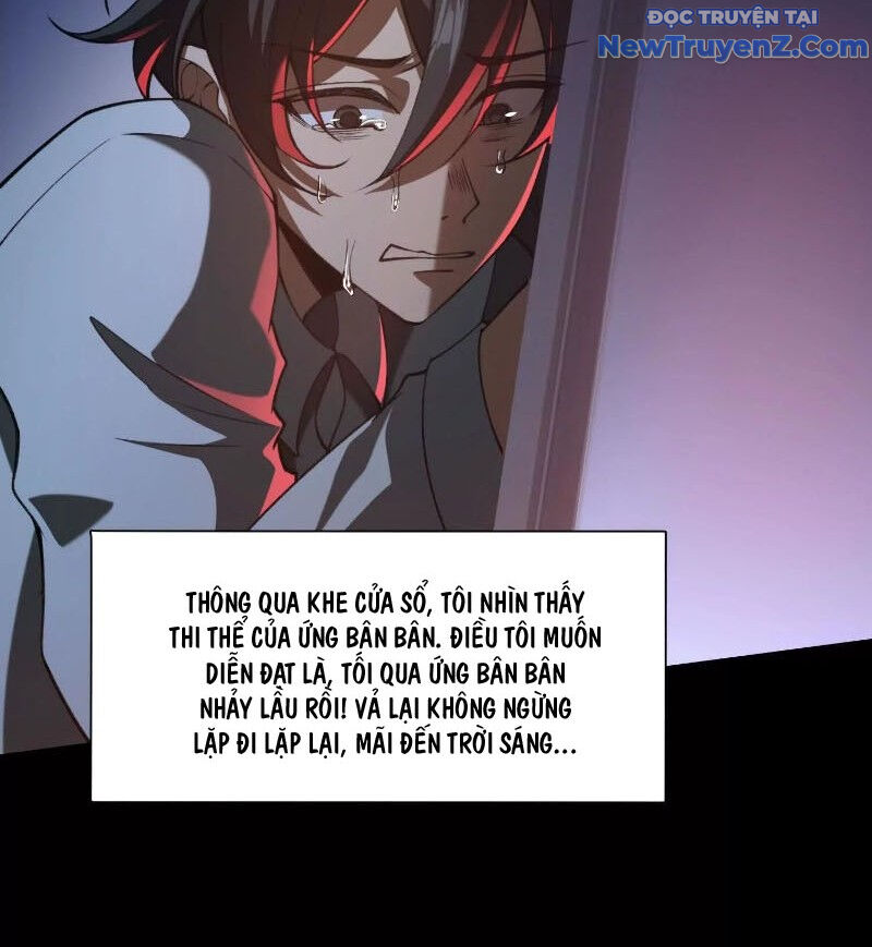 Thần Trò Chơi Dục Vọng Chapter 85 - 73