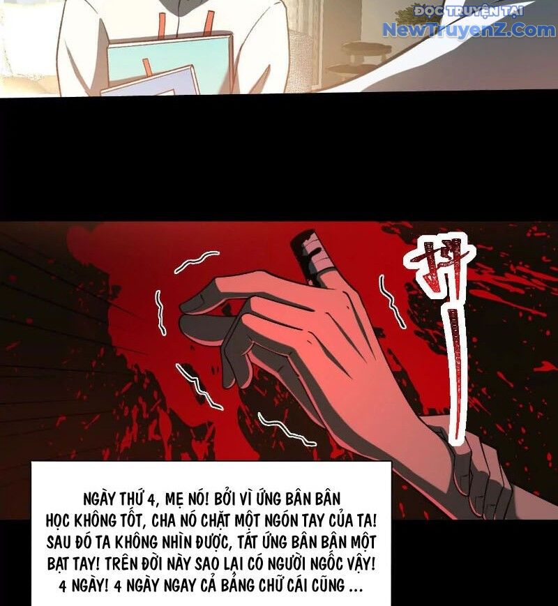 Thần Trò Chơi Dục Vọng Chapter 85 - 75