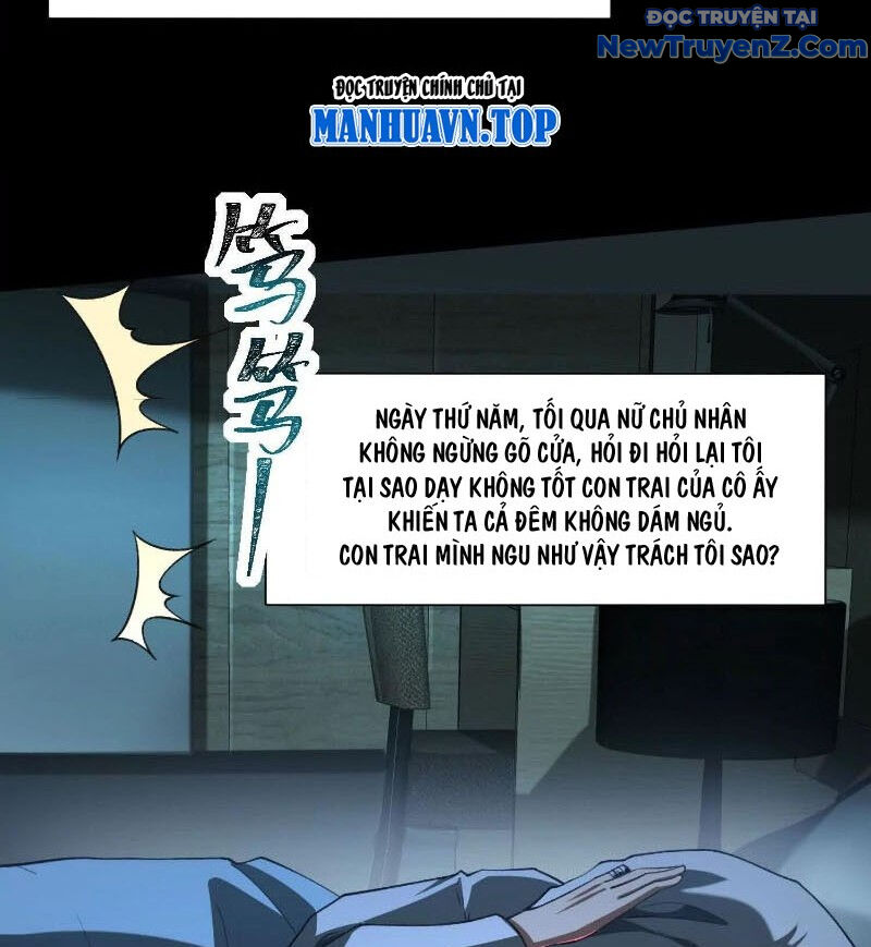 Thần Trò Chơi Dục Vọng Chapter 85 - 76