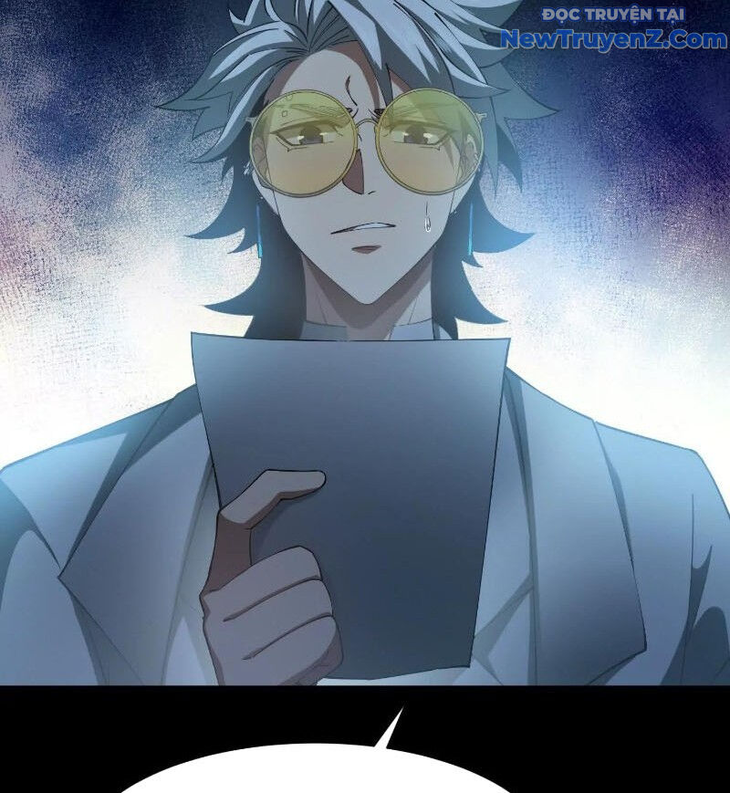 Thần Trò Chơi Dục Vọng Chapter 85 - 79