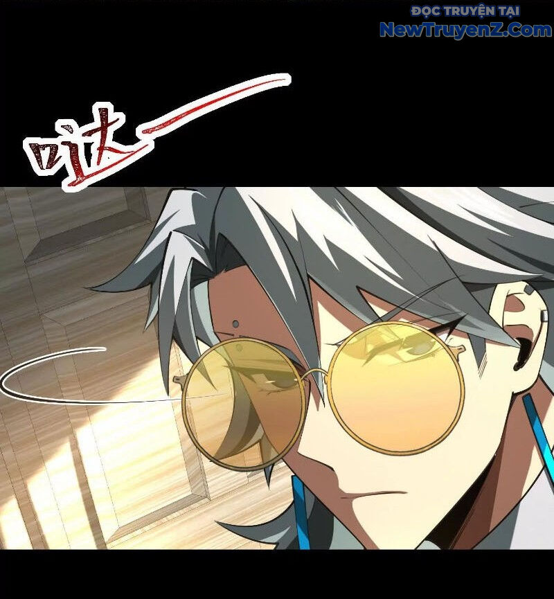 Thần Trò Chơi Dục Vọng Chapter 85 - 9