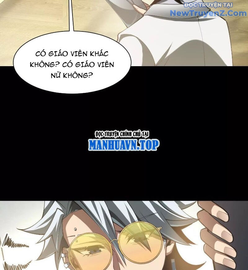 Thần Trò Chơi Dục Vọng Chapter 85 - 81