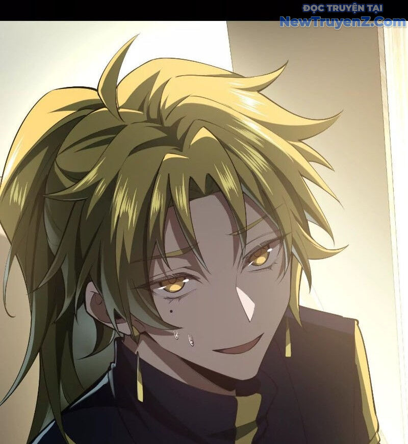 Thần Trò Chơi Dục Vọng Chapter 85 - 83