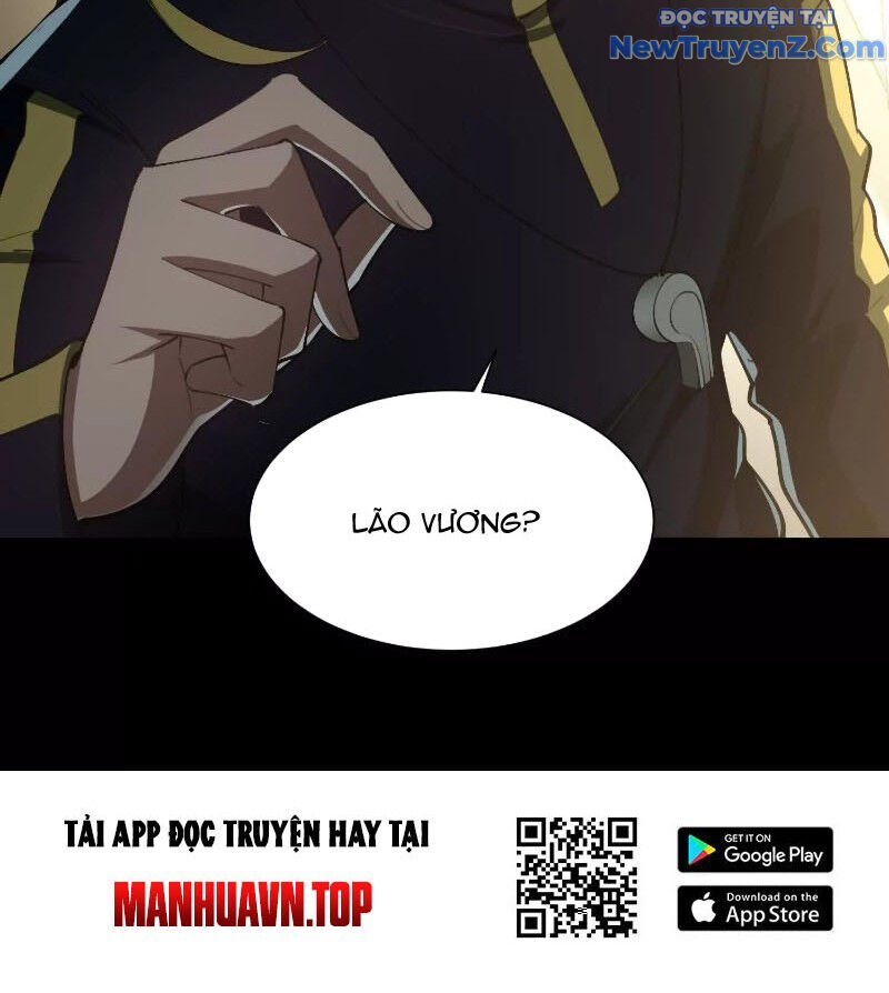Thần Trò Chơi Dục Vọng Chapter 85 - 84