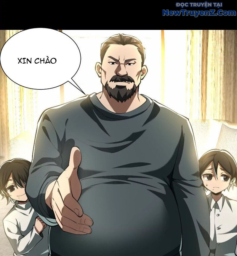 Thần Trò Chơi Dục Vọng Chapter 85 - 10