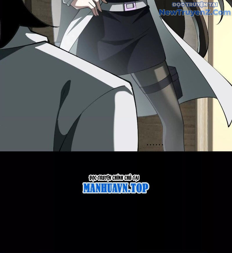 Thần Trò Chơi Dục Vọng Chapter 86 - 13