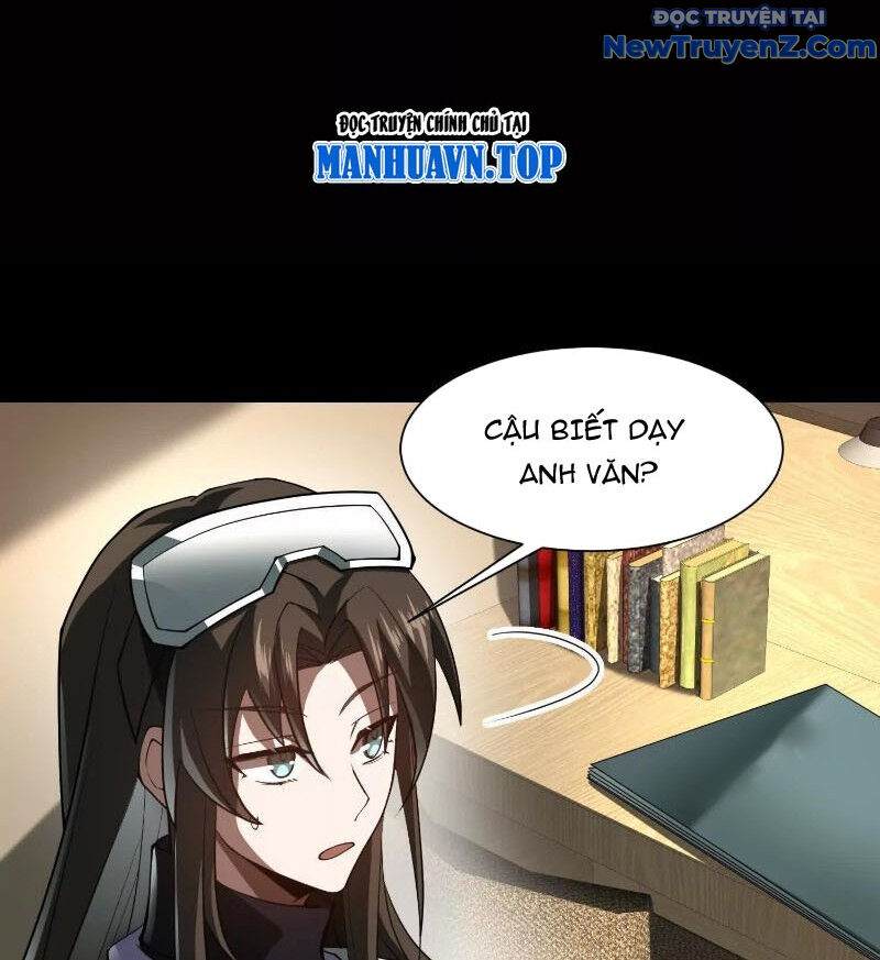 Thần Trò Chơi Dục Vọng Chapter 86 - 18