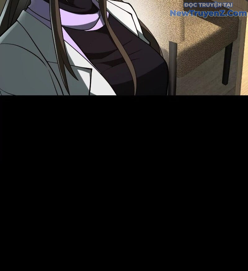 Thần Trò Chơi Dục Vọng Chapter 86 - 19