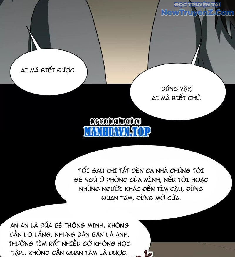 Thần Trò Chơi Dục Vọng Chapter 86 - 27