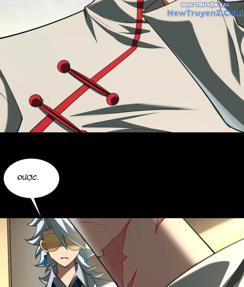 Thần Trò Chơi Dục Vọng Chapter 86 - 32