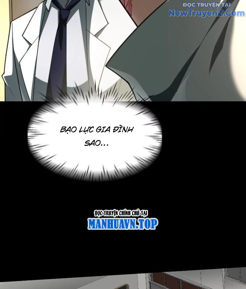 Thần Trò Chơi Dục Vọng Chapter 86 - 33