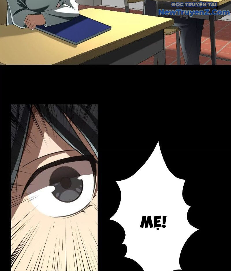 Thần Trò Chơi Dục Vọng Chapter 86 - 36