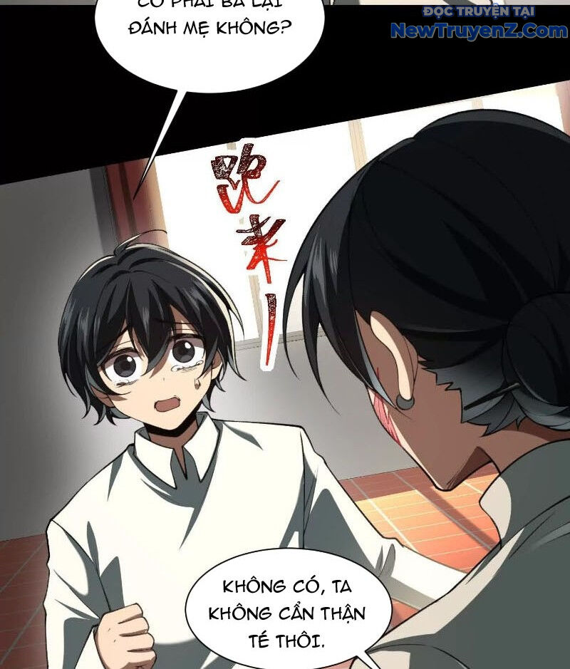 Thần Trò Chơi Dục Vọng Chapter 86 - 38