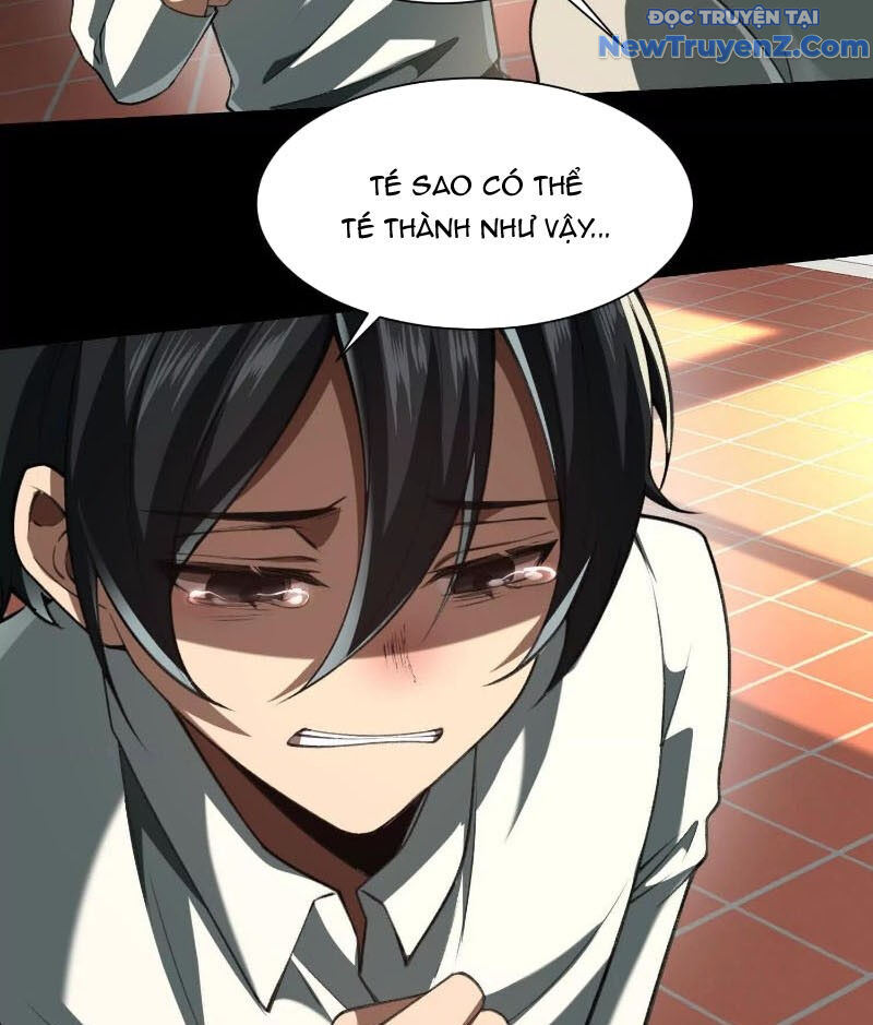 Thần Trò Chơi Dục Vọng Chapter 86 - 39