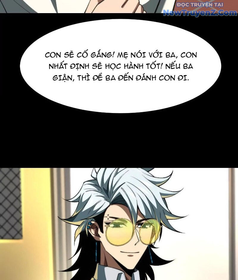 Thần Trò Chơi Dục Vọng Chapter 86 - 40