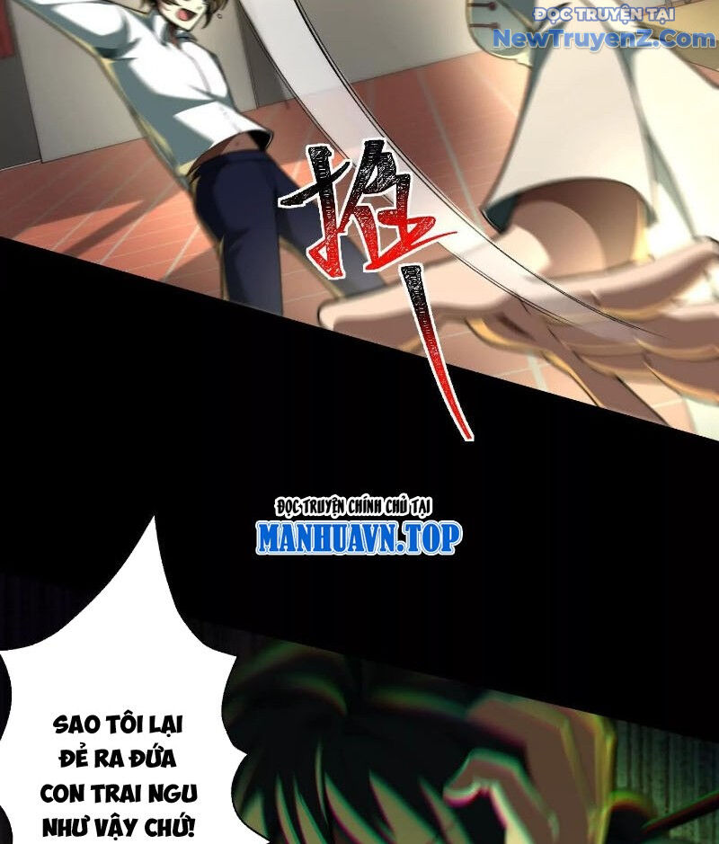 Thần Trò Chơi Dục Vọng Chapter 86 - 42