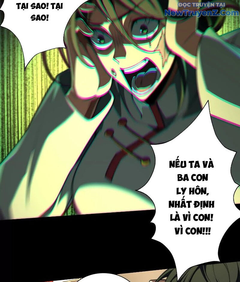 Thần Trò Chơi Dục Vọng Chapter 86 - 43