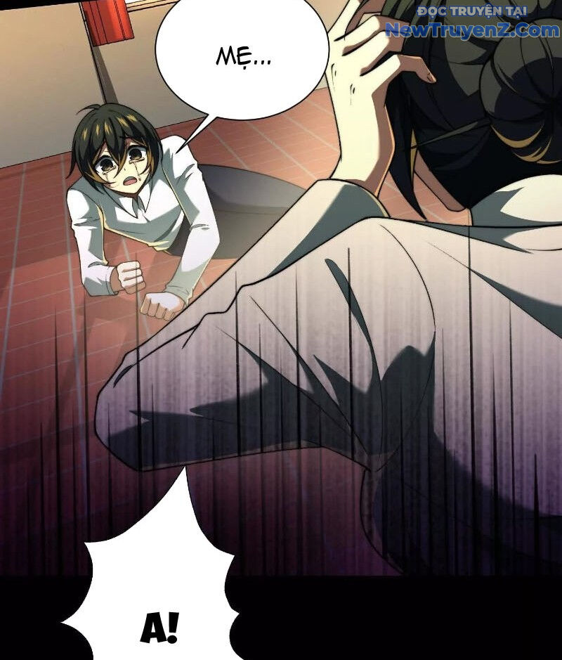 Thần Trò Chơi Dục Vọng Chapter 86 - 44