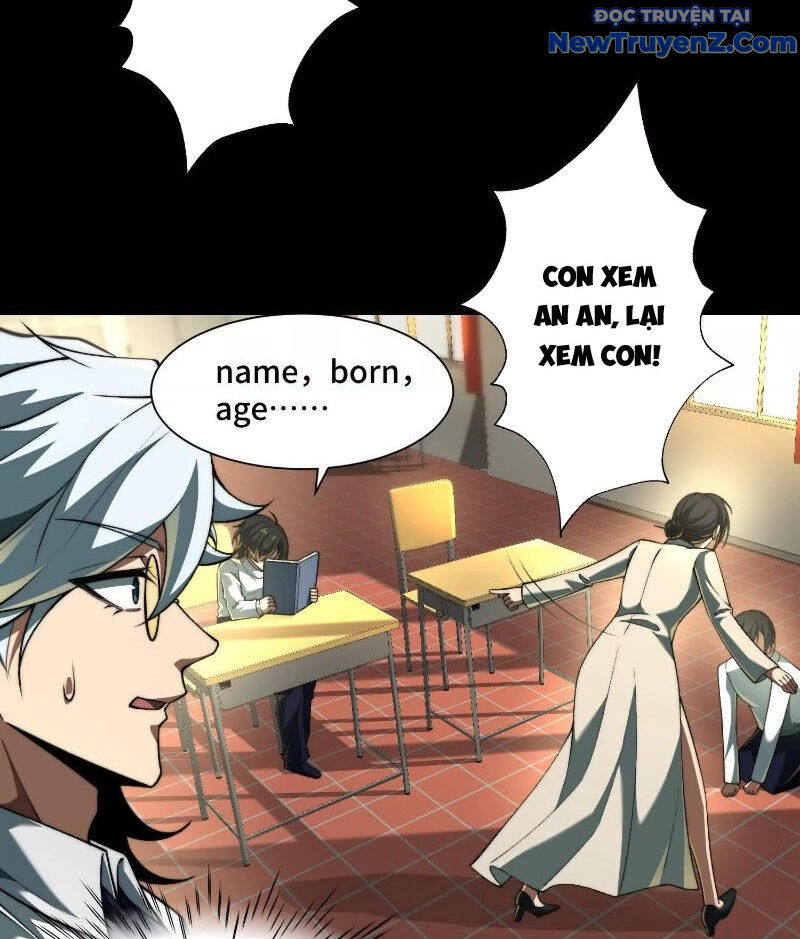 Thần Trò Chơi Dục Vọng Chapter 86 - 45