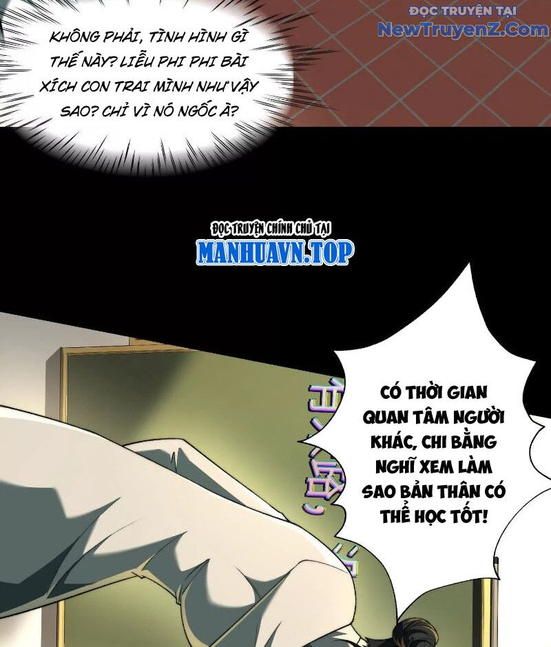 Thần Trò Chơi Dục Vọng Chapter 86 - 46