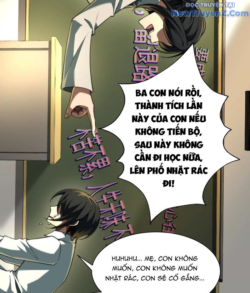 Thần Trò Chơi Dục Vọng Chapter 86 - 47